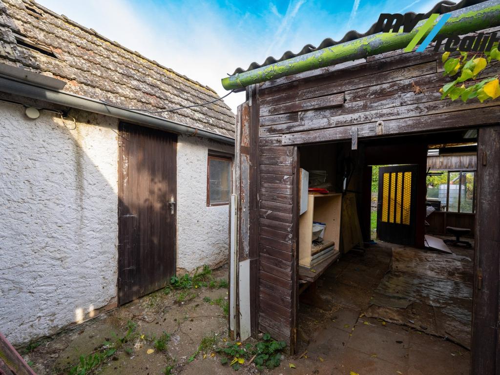 Prodej domu 91 m2, Praha – náhled fotky 16