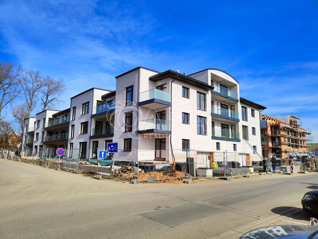 1+kk, Přezletice - Pod Zahrady, 5980000 Kč, 44 m2