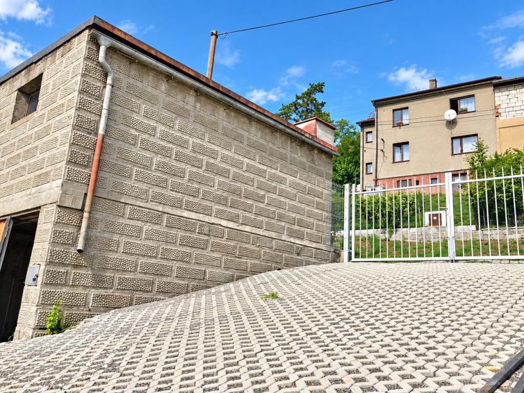 Pronájem domu 126 m2, Králův Dvůr – náhled fotky 24