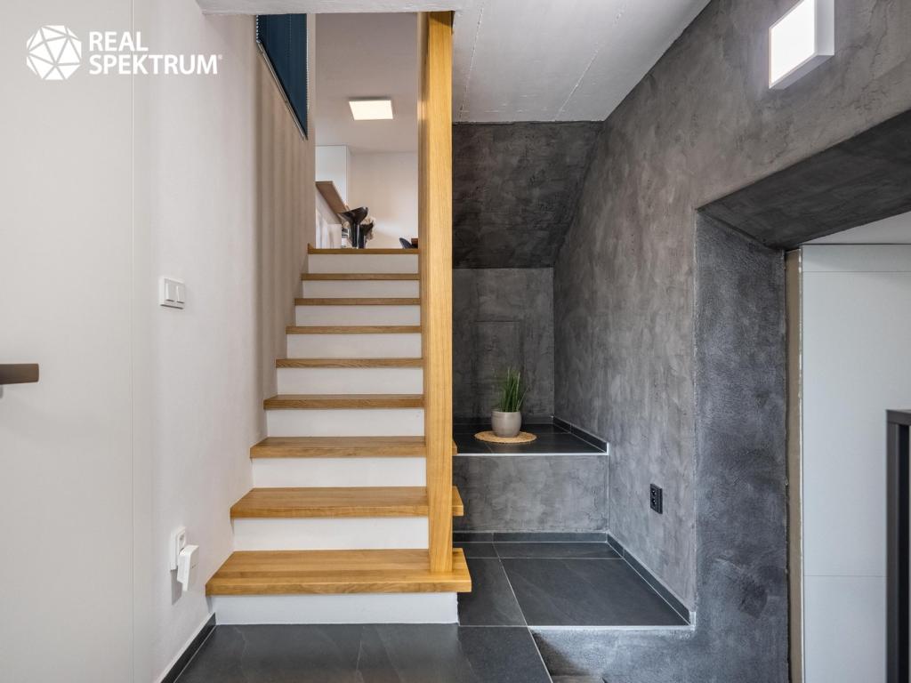 Prodej bytu 3+kk 88 m2, Šlapanice – náhled fotky 19