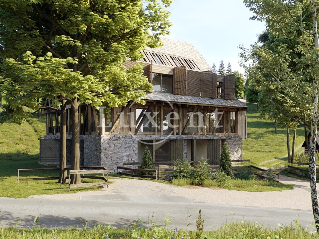 Prodej bytu 2+kk 49 m2, Horní Maršov – náhled fotky 21