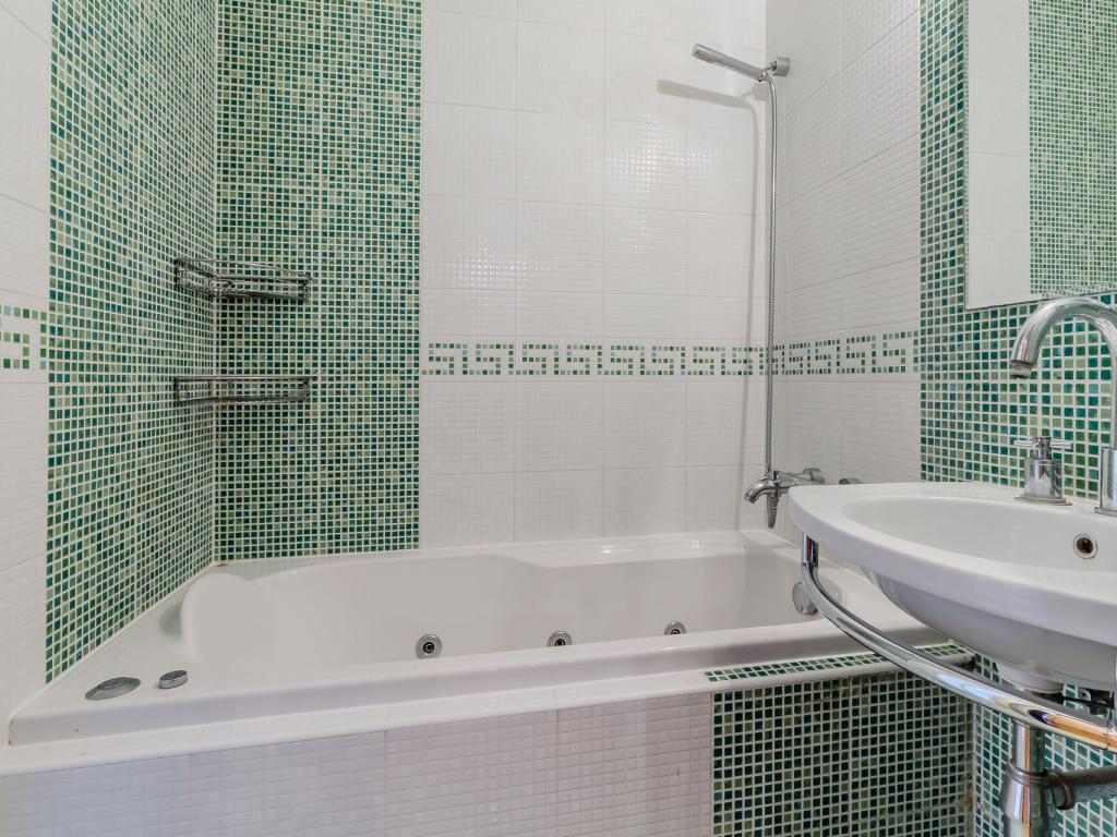 Prodej bytu 4+1 70 m2, Kladno – náhled fotky 11