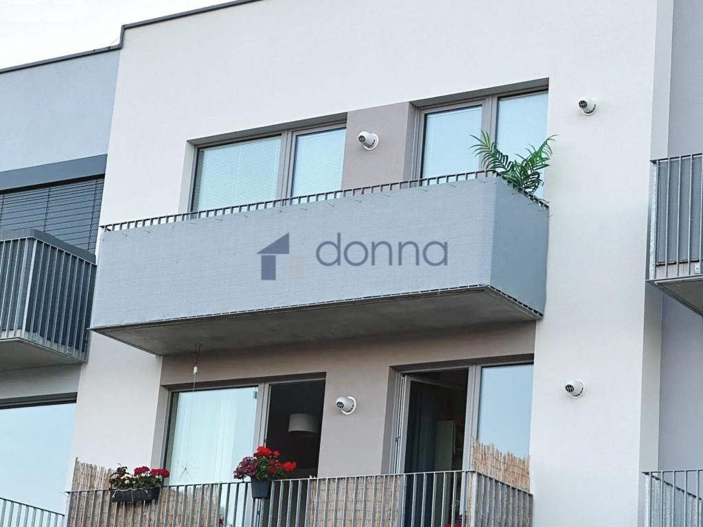 Pronájem bytu 2+kk 44 m2, Praha – náhled fotky 15