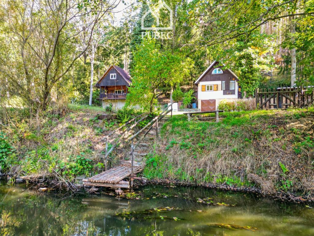 Prodej domu 82 m2, Újezd nade Mží – náhled fotky 29