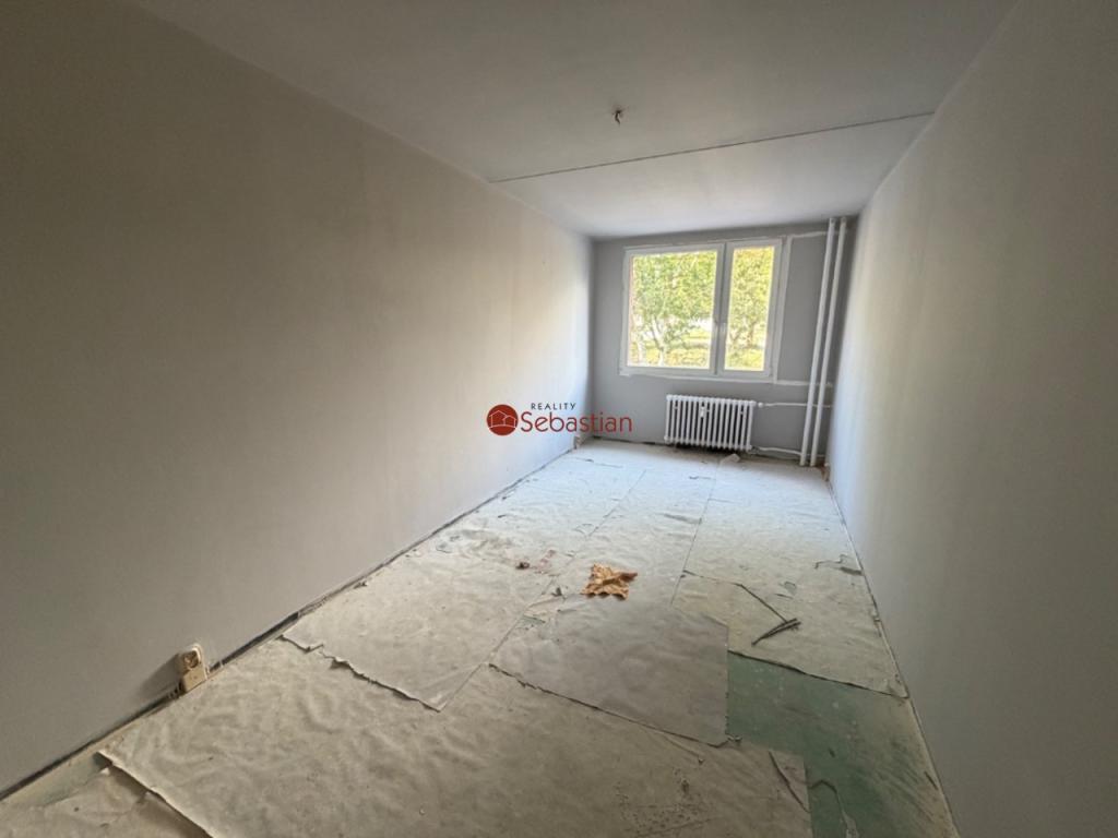 Prodej bytu 3+1 70 m2, Most – náhled fotky 7