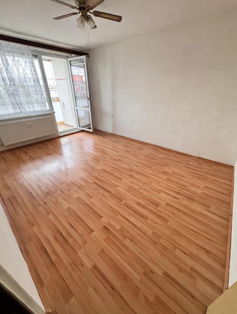 Prodej bytu 4+1 79 m2