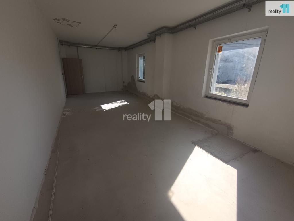 Prodej domu 128 m2, Kamenický Šenov – náhled fotky 10