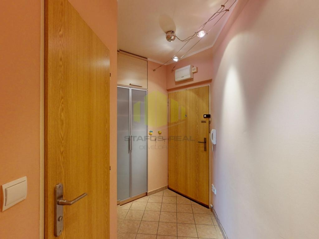 Pronájem bytu 2+kk 57 m2, Olomouc – náhled fotky 18