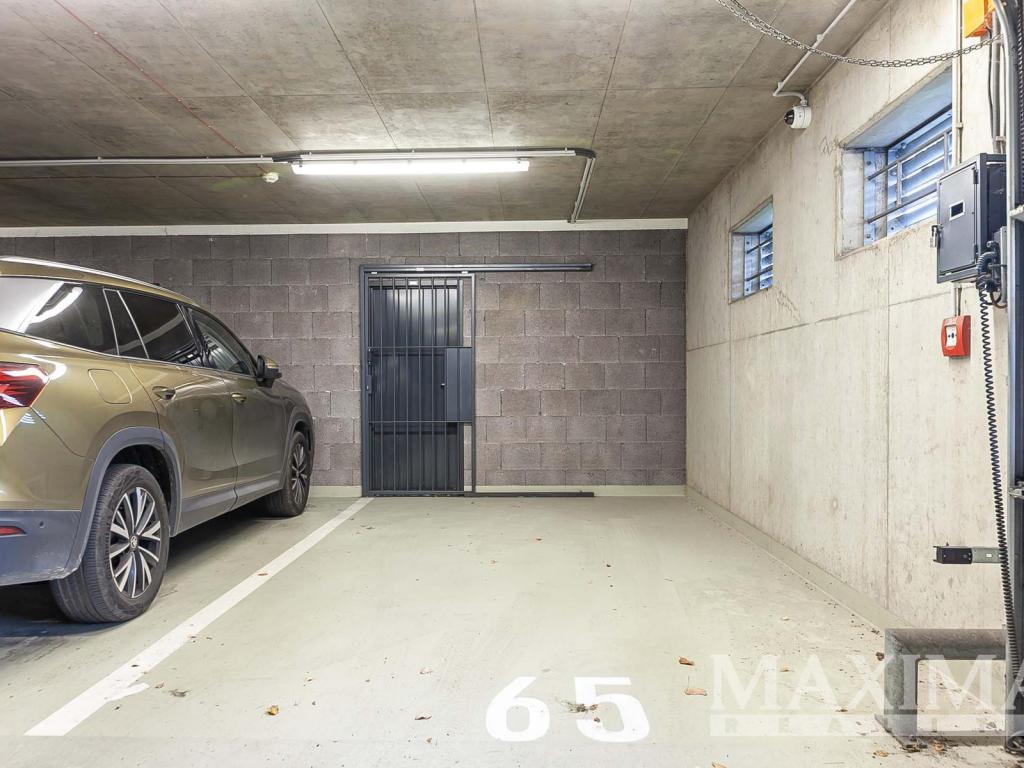Prodej bytu 4+kk 104 m2, Praha – náhled fotky 26