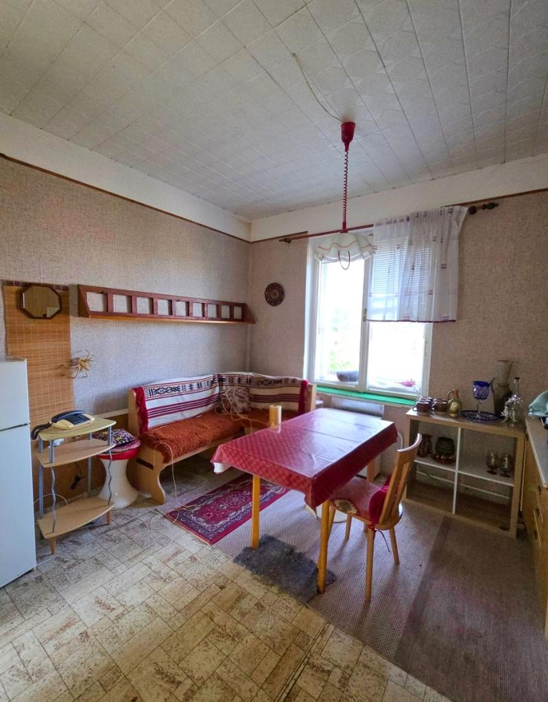 Prodej domu 120 m2, Bílovice nad Svitavou – náhled fotky 8