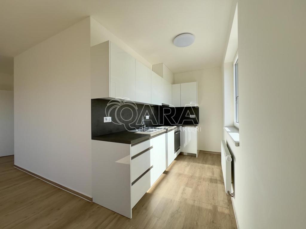 Pronájem bytu 2+kk 60 m2, Brno – náhled fotky 6