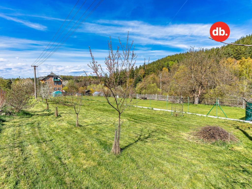 Prodej domu 568 m2, Karlovy Vary – náhled fotky 10