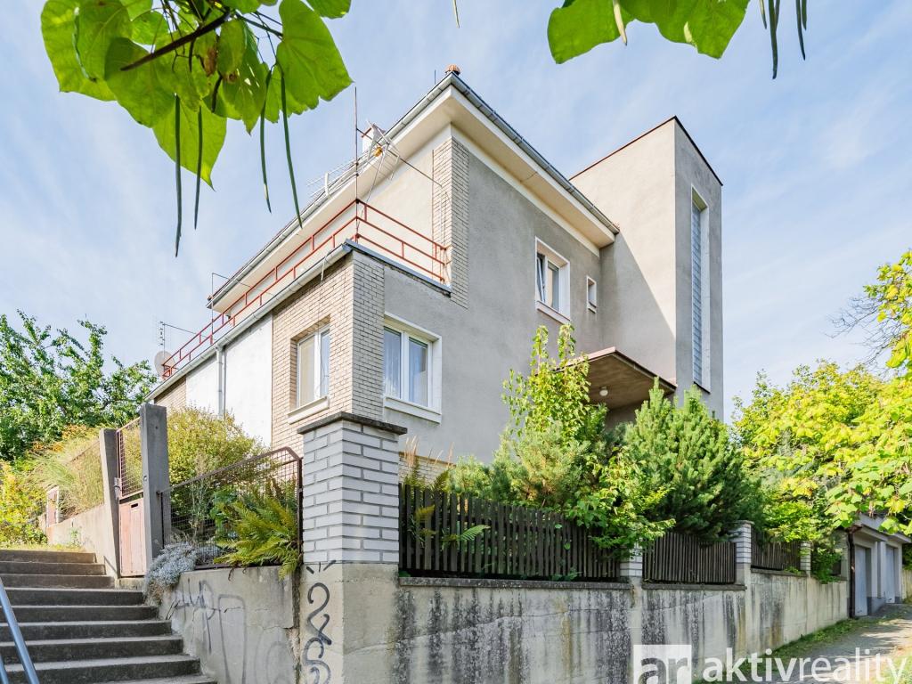 Dům – Mělník, okres Mělník – další