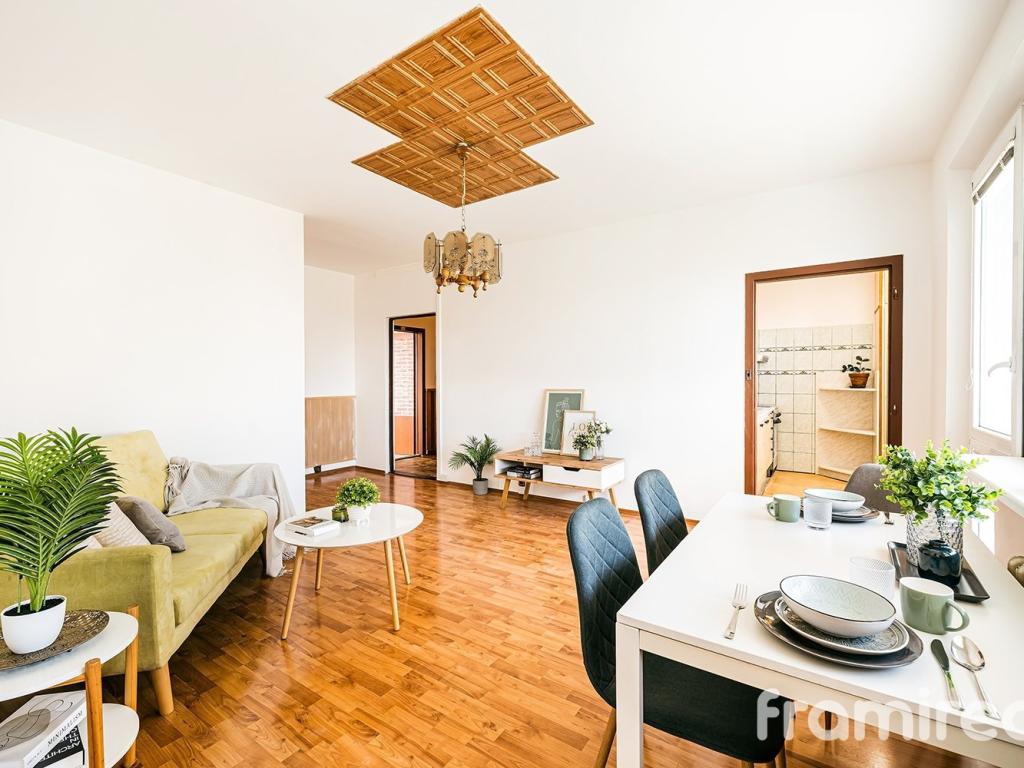 Prodej bytu 4+1 76 m2, Brno – náhled fotky 12