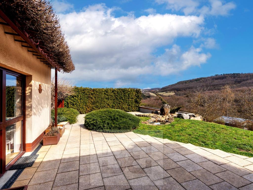 Prodej domu 262 m2, Králův Dvůr – náhled fotky 13