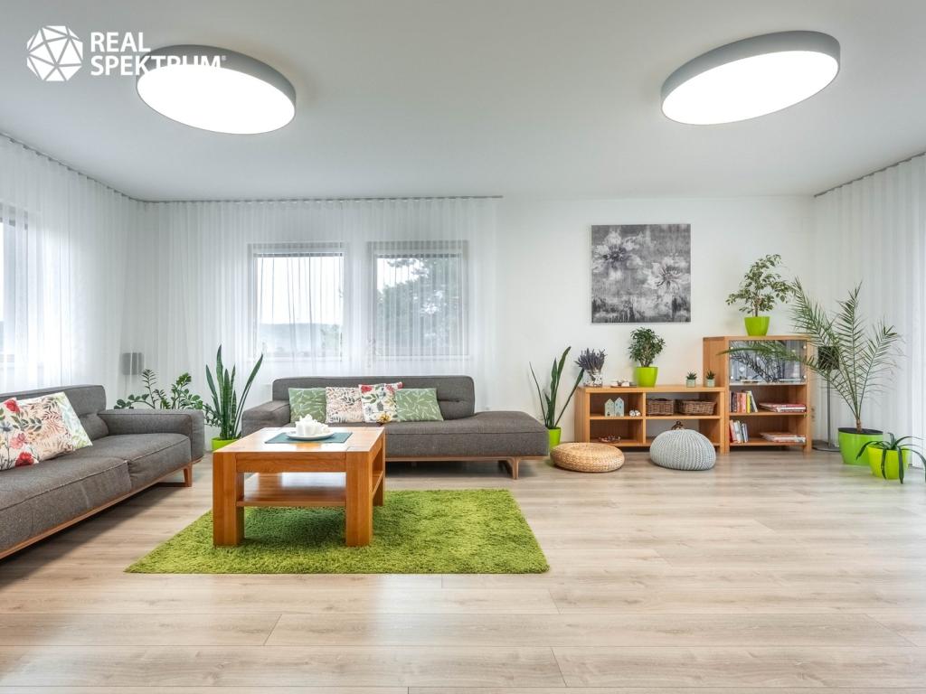 Prodej domu 265 m2, Bílovice nad Svitavou – náhled fotky 17