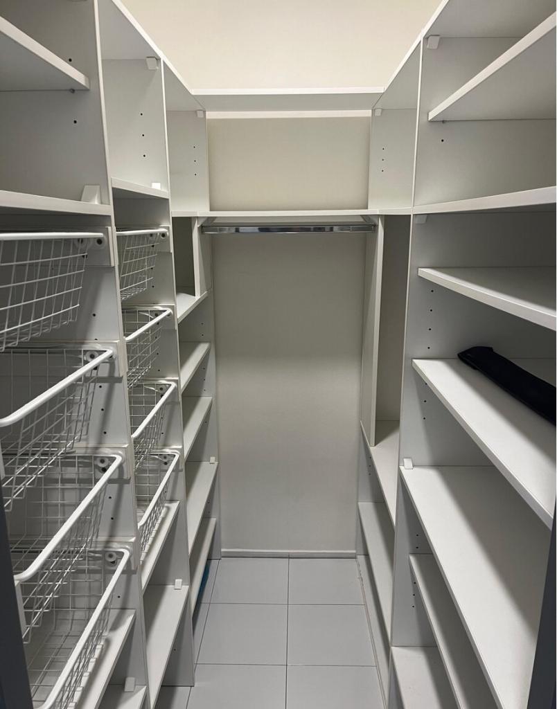 Pronájem bytu 3+kk 76 m2