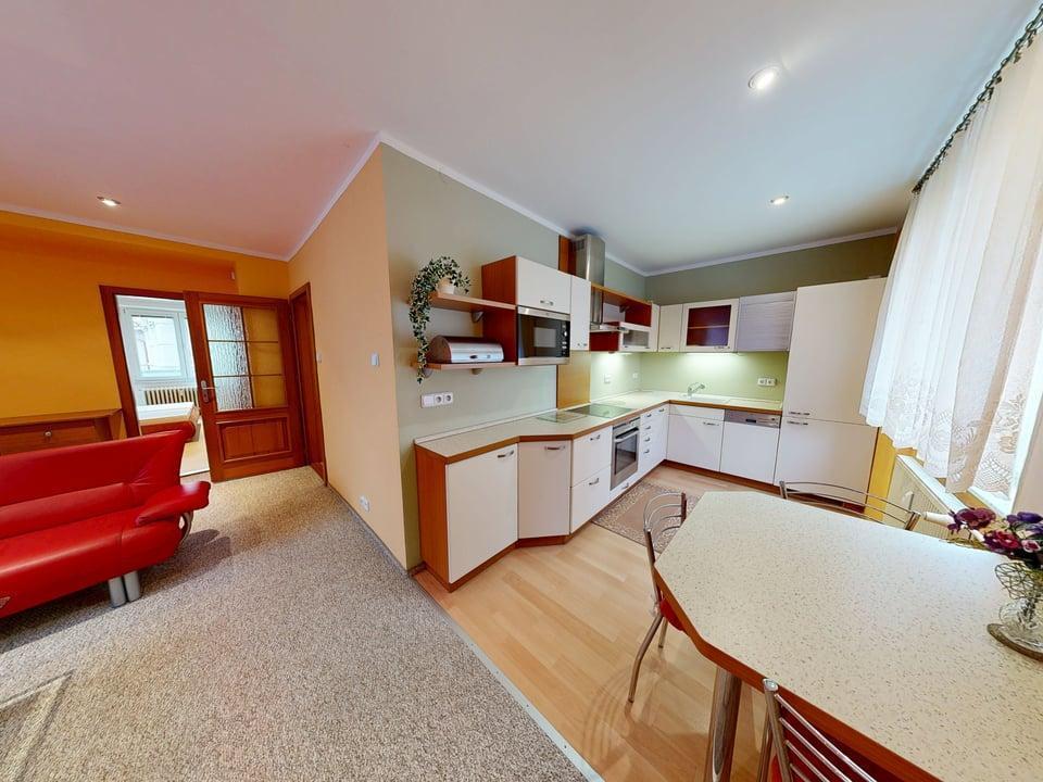 Listing 4