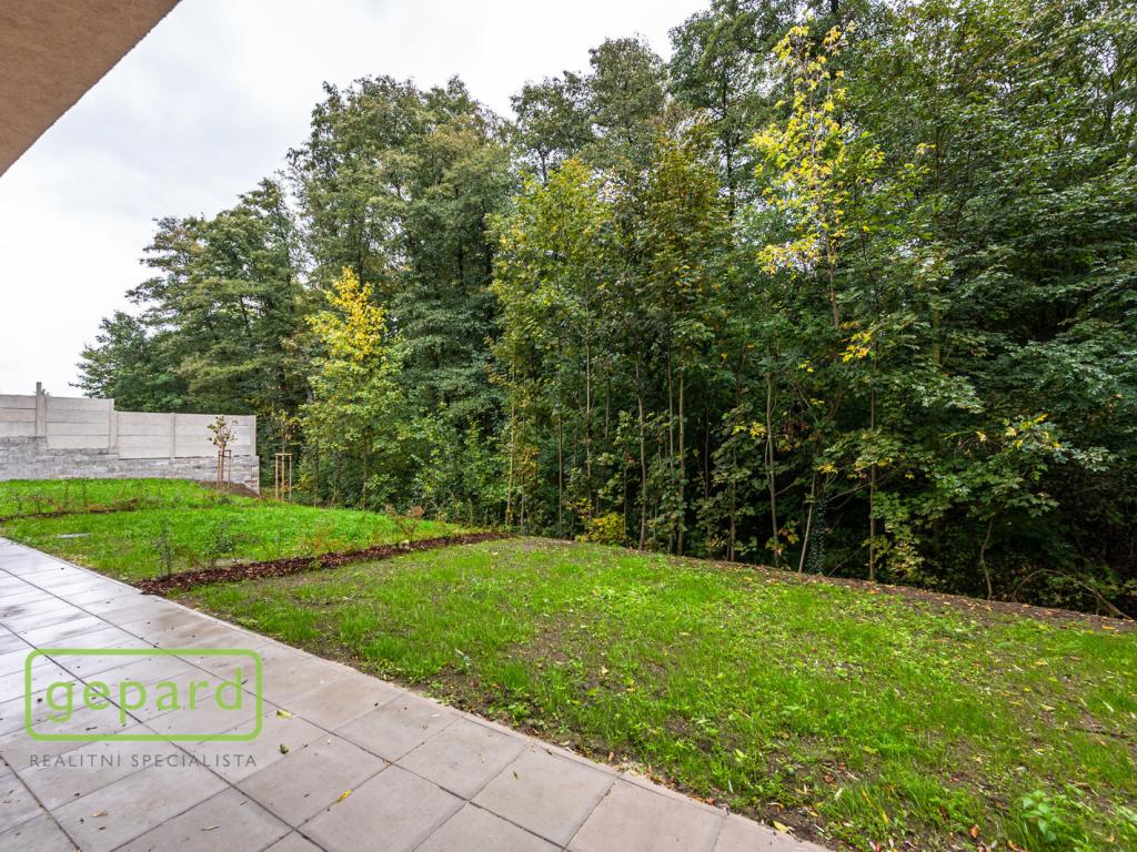 Pronájem bytu 1+kk 45 m2, Slaný – náhled fotky 10