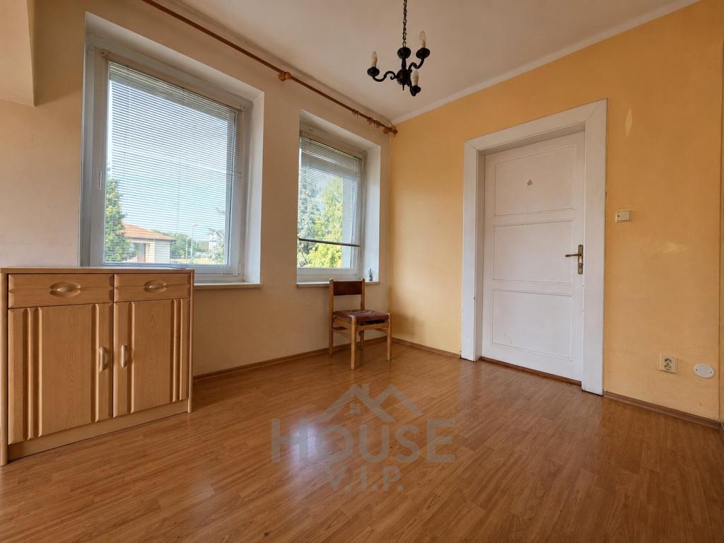 Prodej domu 275 m2, Praha – náhled fotky 30