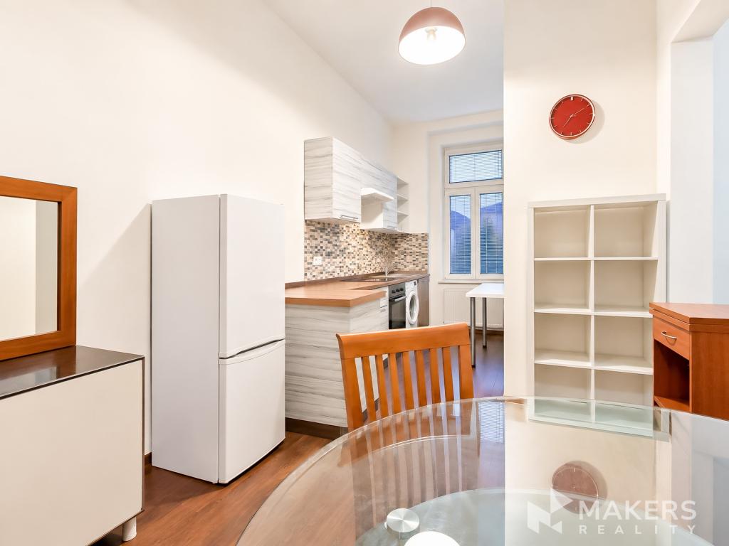 Prodej bytu atypický 190 m2, Praha – náhled fotky 24