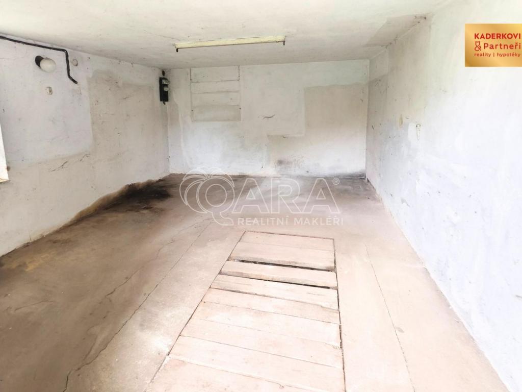 Prodej domu 102 m2, Cetkovice – náhled fotky 37
