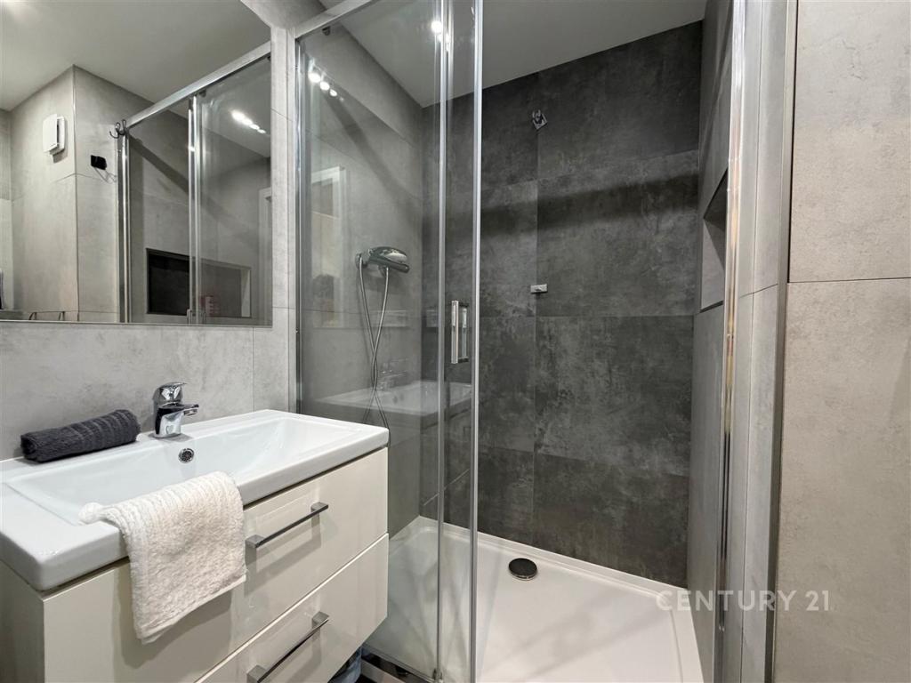 Pronájem bytu 2+kk 50 m2