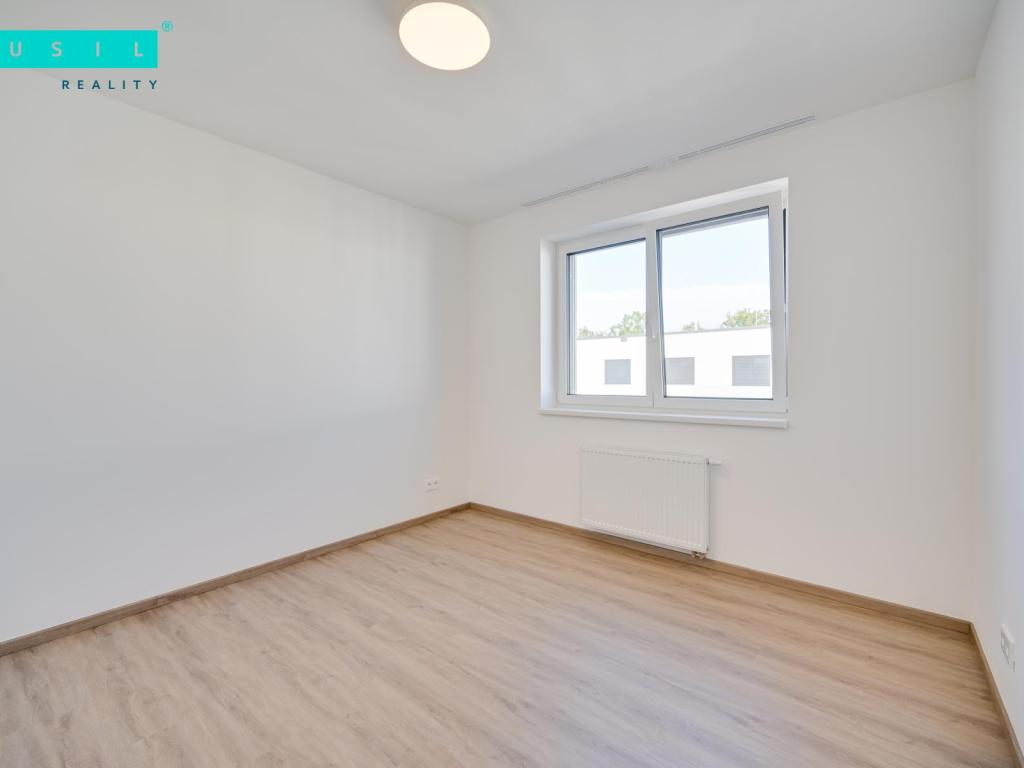 Pronájem bytu 2+kk 55 m2