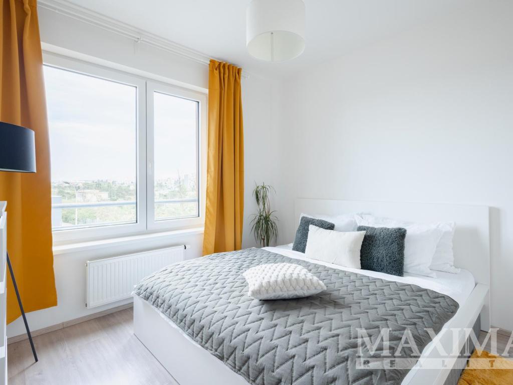 Prodej bytu 2+kk 59 m2, Praha – náhled fotky 3