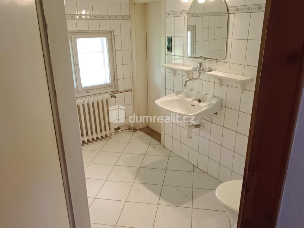 Prodej domu 180 m2, Lipová – náhled fotky 20