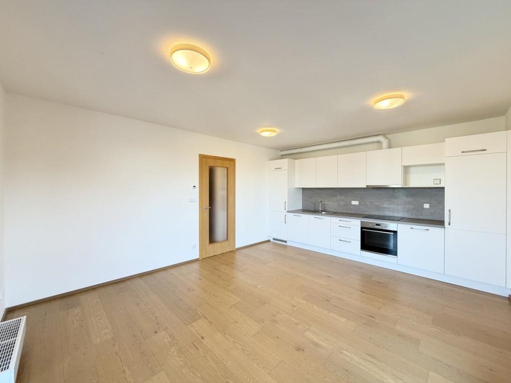 Pronájem 2+kk, Liberec - Vítězná, 20500 Kč, 56 m2