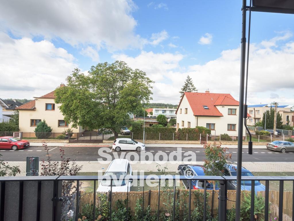 Prodej bytu 2+kk 58 m2, Kralupy nad Vltavou – náhled fotky 13
