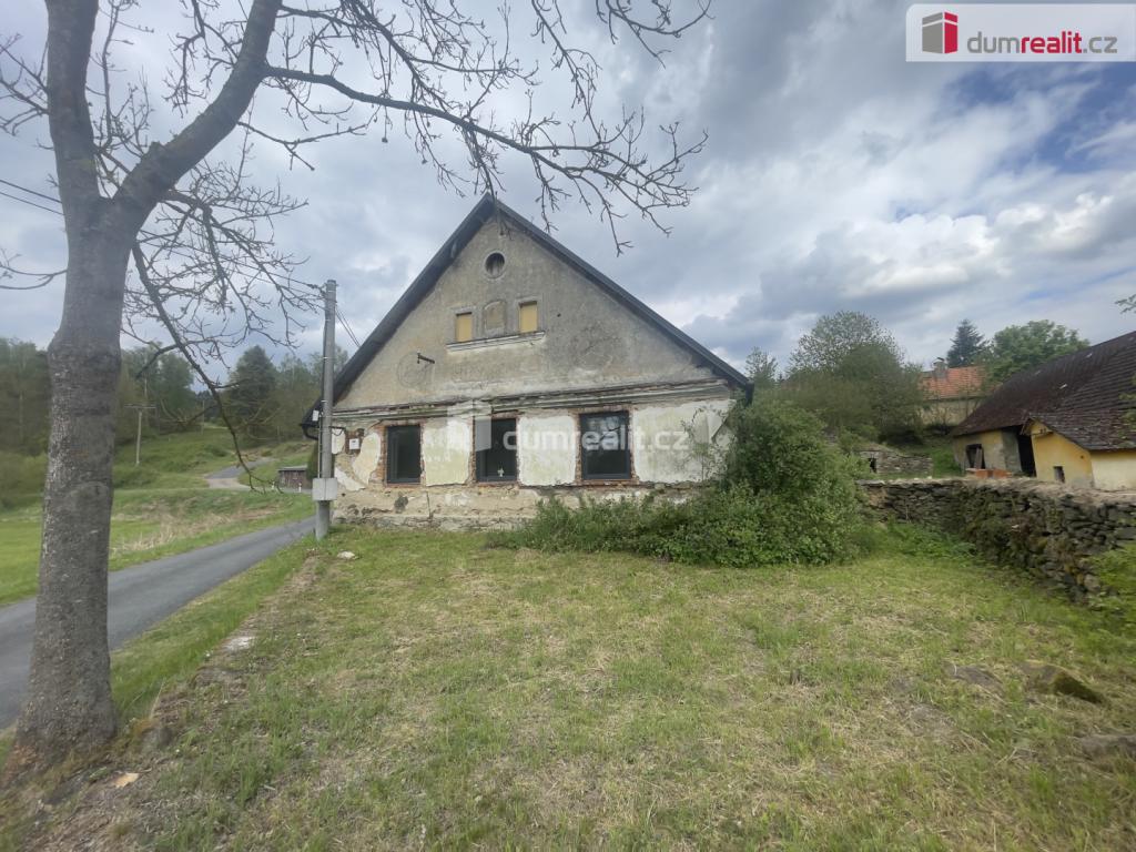 Listing 1