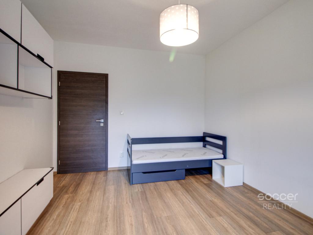 Pronájem domu 120 m2, Borek – náhled fotky 15