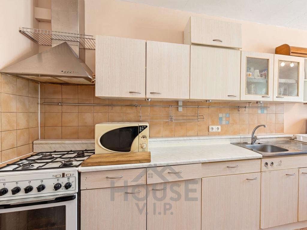 Prodej bytu 4+kk 106 m2, Praha – náhled fotky 8