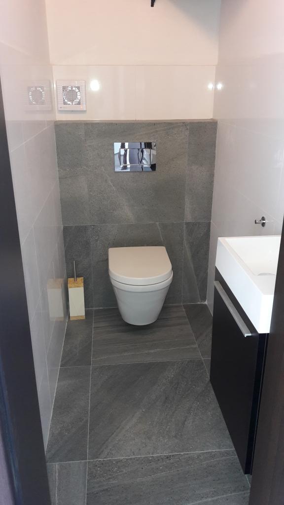 Pronajem bytu dům 120 m2