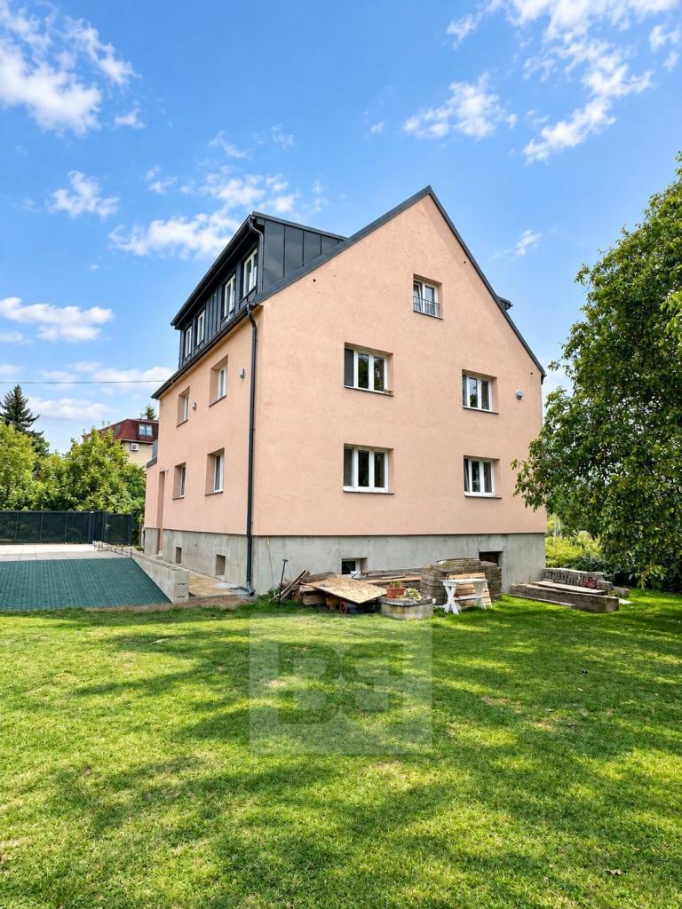 Pronájem bytu 2+1 76 m2, Horoměřice – náhled fotky 22