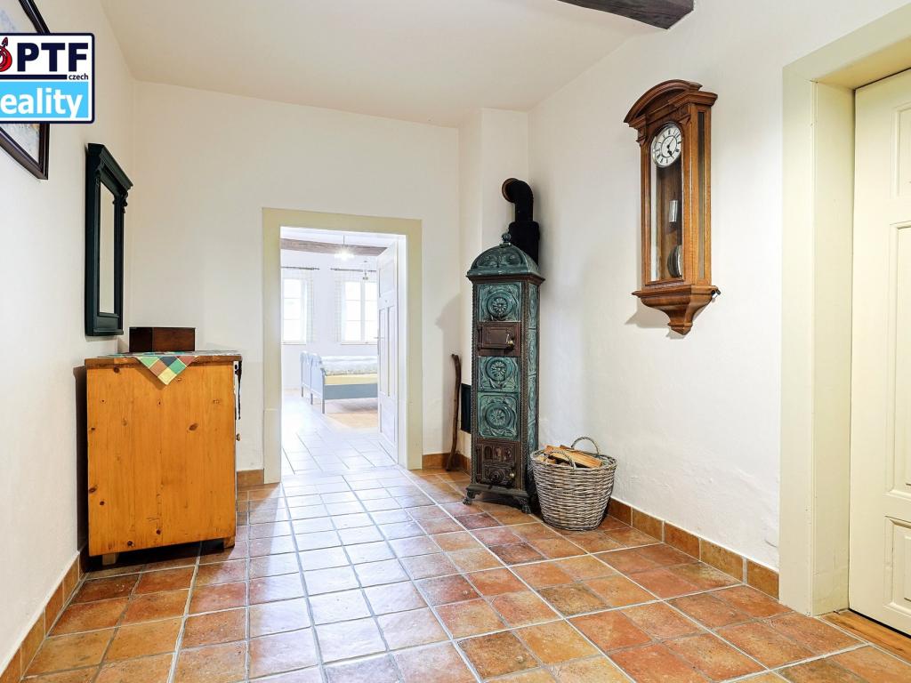 Prodej domu 125 m2, Otročín – náhled fotky 24