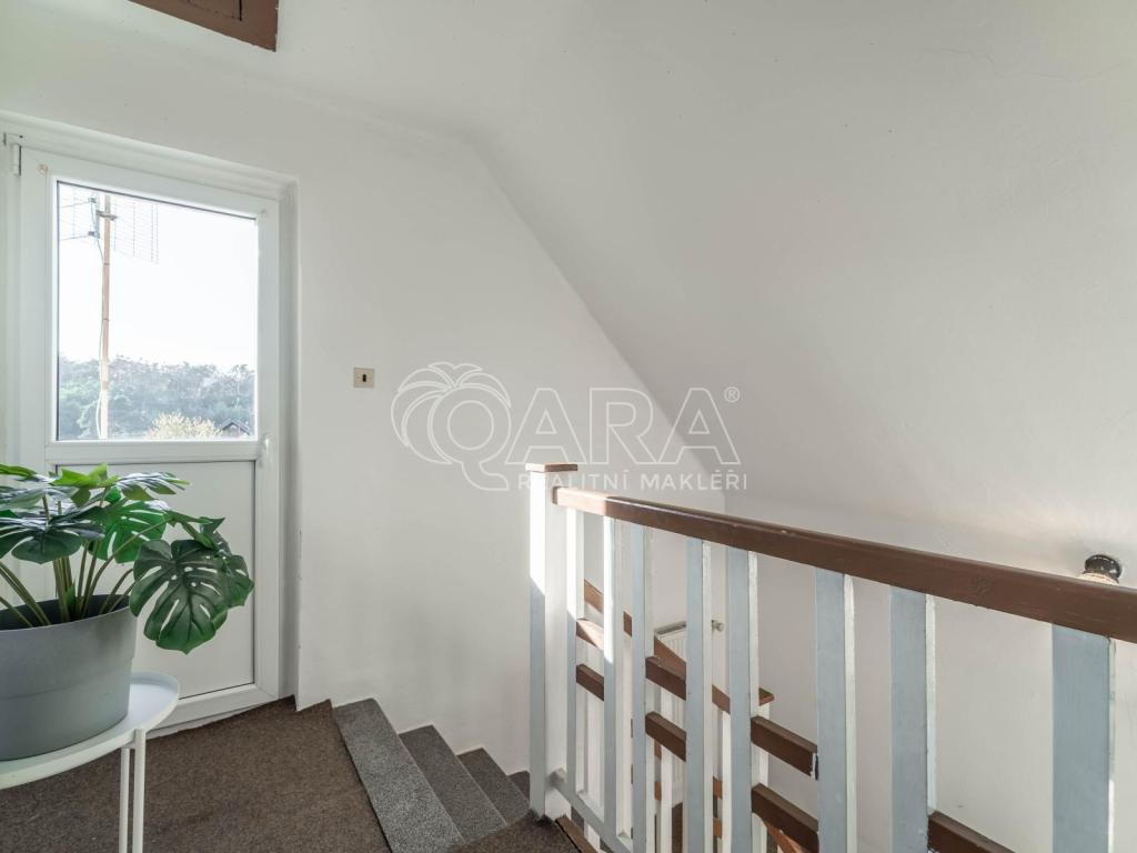 Prodej domu 159 m2, Skorkov – náhled fotky 13