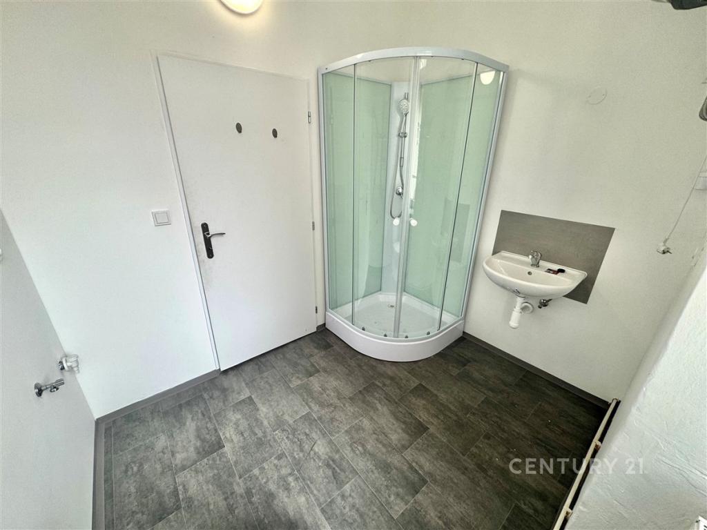 Pronájem bytu 2+kk 53 m2