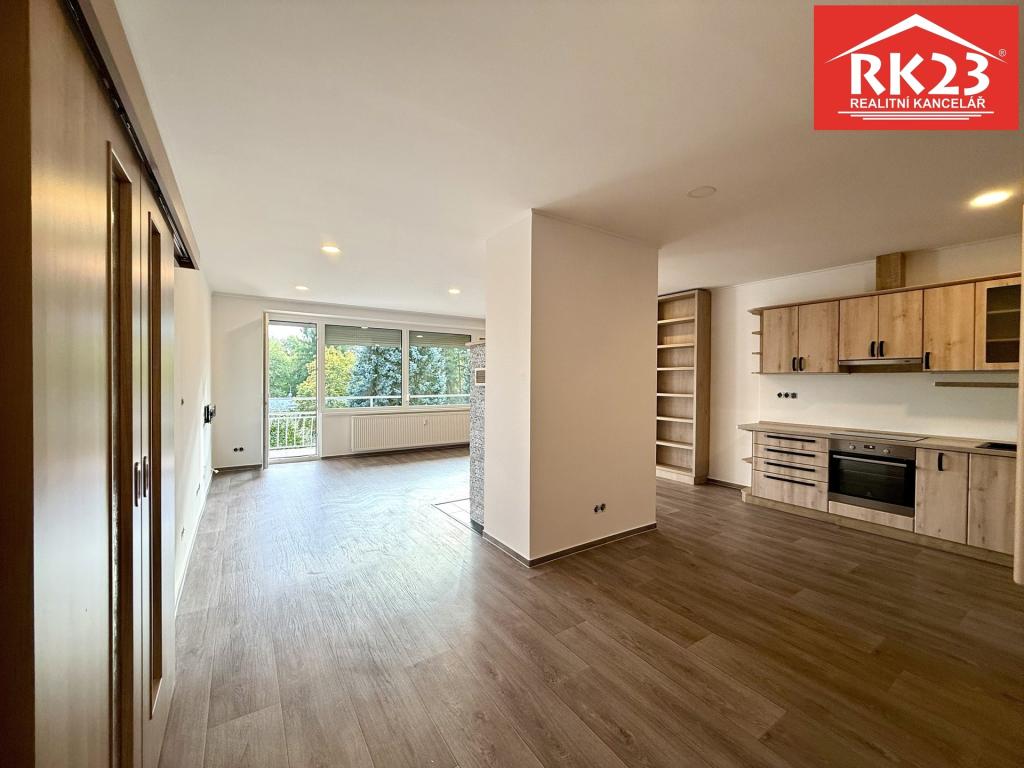 Prodej bytu 4+kk 115 m2, Mariánské Lázně – náhled fotky 9
