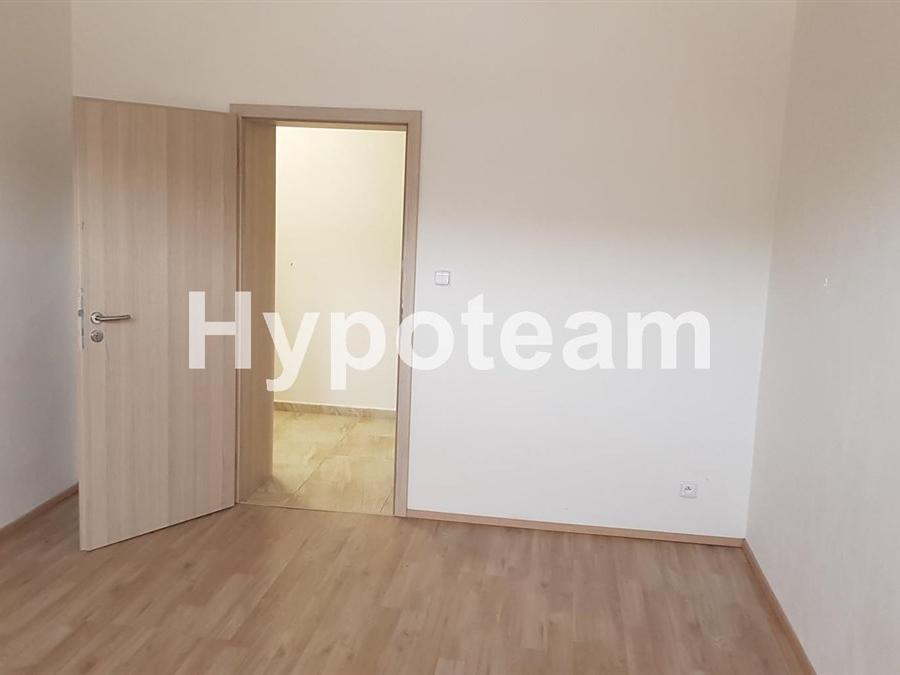 Pronájem bytu 2+kk 50 m2