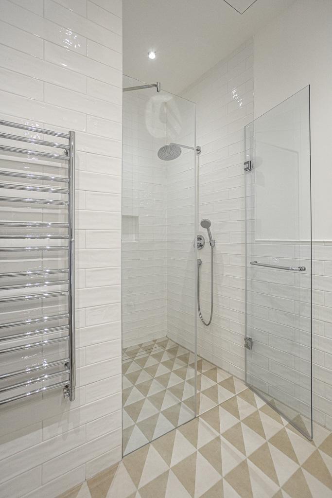 Pronájem bytu 2+kk 72 m2, Praha – náhled fotky 11