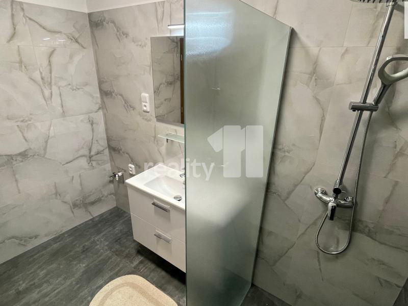 Pronájem bytu 3+1 75 m2, Jiřice – náhled fotky 9