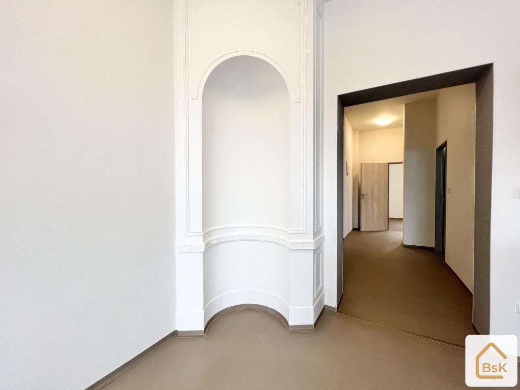 Prodej bytu 3+kk 78 m² – pohled 5