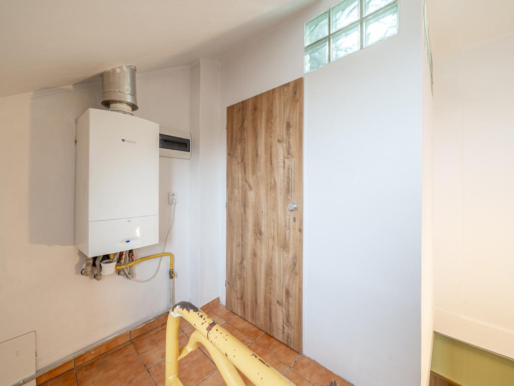 Prodej bytu 3+1 92 m2, Olomouc – náhled fotky 23