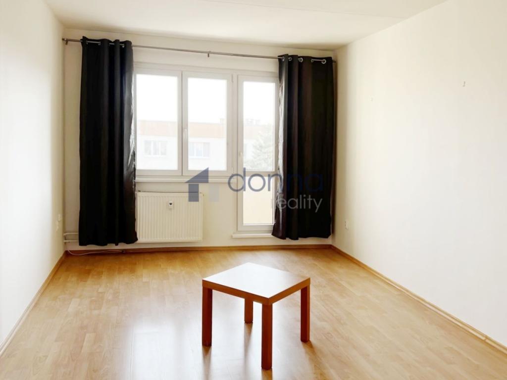 Pronájem bytu 2+1 57 m2
