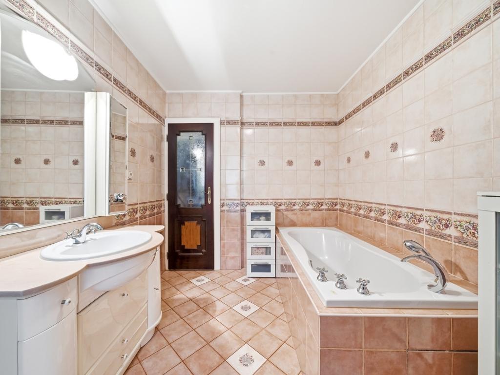 Prodej domu 470 m2, Troubky – náhled fotky 12