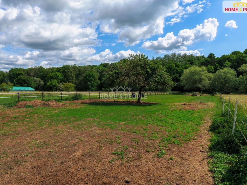 Prodej domu 255 m2, Tuklaty – náhled fotky 10