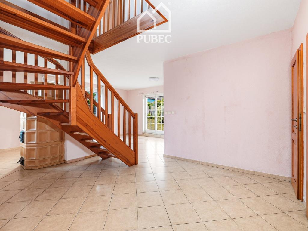 Listing 4